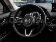 Mazda CX-5 II Рестайлинг Москва  - изображение 33
