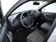 Renault Duster I Рестайлинг Уфа  - изображение 26