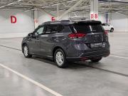 Chevrolet Orlando II Казань  - изображение 30