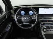 Hyundai Palisade I Рестайлинг Москва  - изображение 35