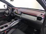 Geely Coolray I Москва  - изображение 51