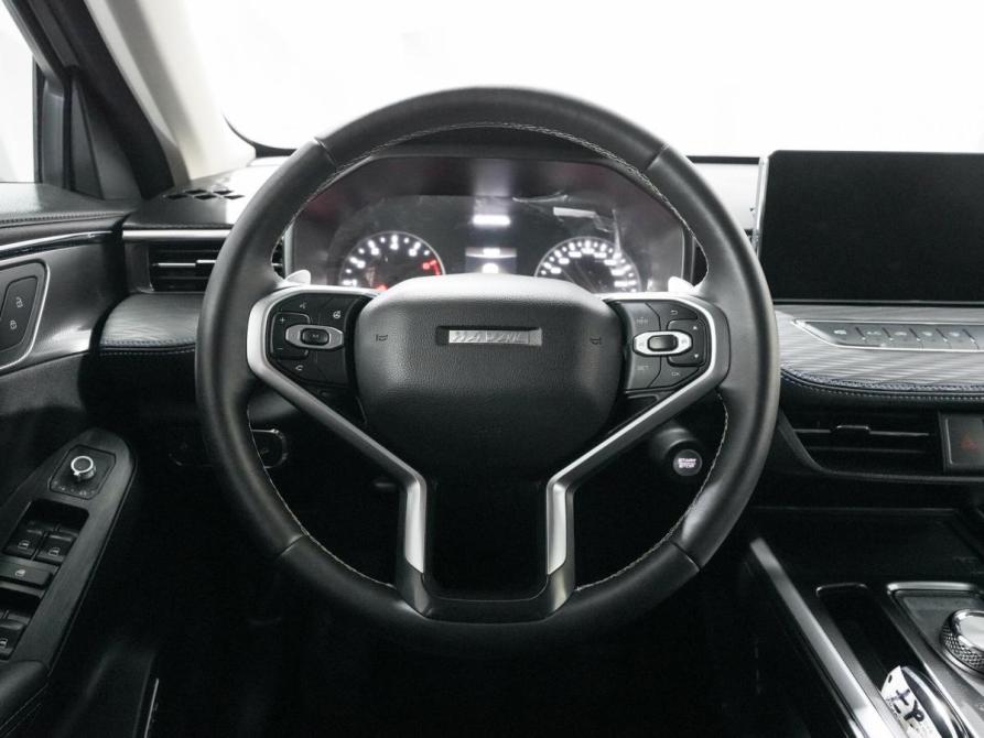 Haval Jolion I Ульяновск  - изображение 14