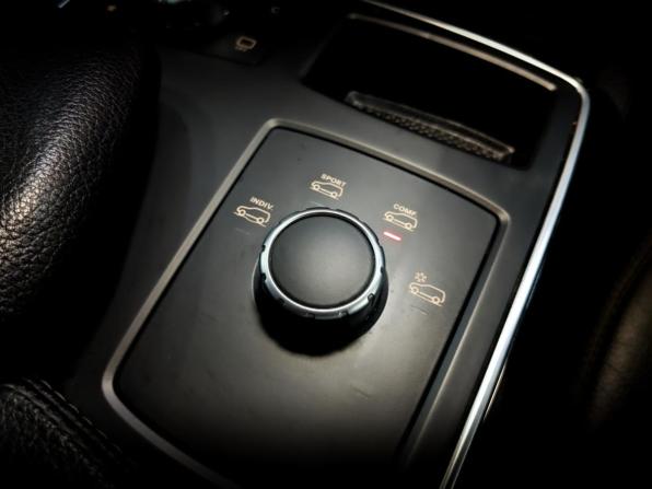 Mercedes-Benz GLE Coupe I (C292) с пробегом 2018 года, цена 4 850 000 рублей, 123058 км, внедорожник, Автокод Объявления