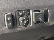 Mitsubishi Pajero IV Рестайлинг 1 Ижевск  - изображение 28