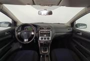 Ford Focus II Волгоград  - изображение 35