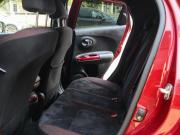 Nissan Juke I Рестайлинг Москва  - изображение 31