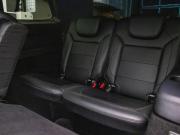 Mercedes-Benz GLS I (X166) Москва  - изображение 35