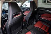FAW Bestune T77 I Курган  - изображение 32