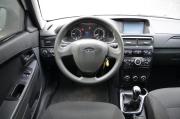 Lada (ВАЗ) Priora I Рестайлинг Астрахань  - изображение 50