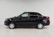 Lada (ВАЗ) Granta I Рестайлинг Саратов  - изображение 28