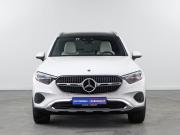Mercedes-Benz GLC II (X254) Москва  - изображение 29