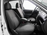 Datsun on-DO I Тюмень  - изображение 25