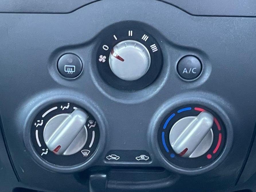 Nissan Note II Рестайлинг Стерлитамак  - изображение 26