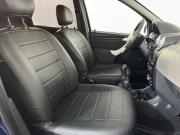 Lada (ВАЗ) Largus I Великий Новгород  - изображение 27