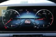 Mercedes-Benz GLE II (V167) Санкт-Петербург  - изображение 28