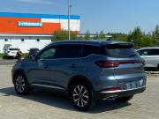 Chery Tiggo 7 Pro I Сыктывкар  - изображение 35