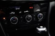 Mazda 6 III (GJ) Ульяновск  - изображение 34