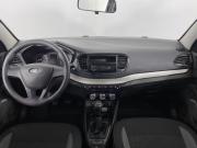 Lada (ВАЗ) Vesta I Рестайлинг (NG) Воронеж  - изображение 28