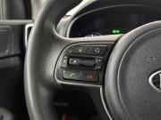 Kia Sportage IV Альметьевск  - изображение 48
