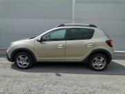 Renault Sandero II Рестайлинг Липецк  - изображение 21