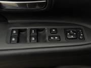 Mitsubishi Outlander III Рестайлинг 2 Ульяновск  - изображение 41