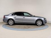 Audi A4 IV (B8) Екатеринбург  - изображение 25
