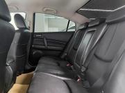 Mazda 6 II (GH) Рестайлинг Казань  - изображение 37