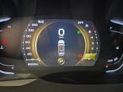 Geely Coolray I Москва  - изображение 26