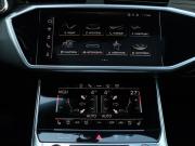 Audi A6 V (C8) Москва  - изображение 64