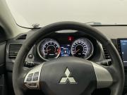 Mitsubishi Lancer X Рестайлинг Уфа  - изображение 33