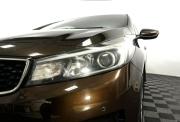 Kia Cerato III Рестайлинг (Classic) Нижний Новгород  - изображение 42