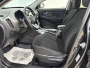 Kia Sportage III Рестайлинг Альметьевск  - изображение 36