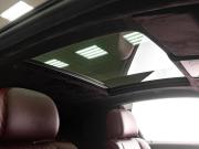 BMW 6 серии II (E63/E64) Тюмень  - изображение 30