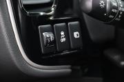 Mitsubishi Outlander III Рестайлинг 3 Сургут  - изображение 50
