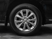 Haval M6 II Москва  - изображение 33