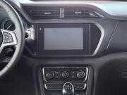Chery Tiggo 3 I Оренбург  - изображение 34