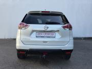 Nissan X-Trail III Москва  - изображение 27