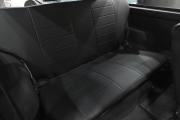 Lada (ВАЗ) 2121 (4x4) I Рестайлинг Новокузнецк  - изображение 56