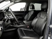 Kia Sorento IV Екатеринбург  - изображение 44