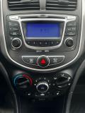 Hyundai Solaris I Астрахань  - изображение 33