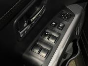 Mitsubishi Outlander II Рестайлинг Пермь  - изображение 39