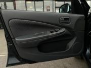 Nissan Almera Classic I Волгоград  - изображение 36