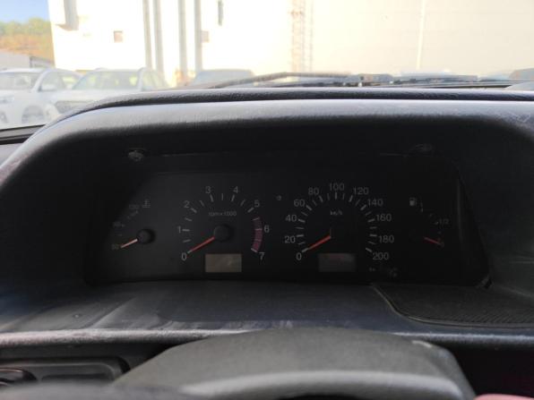 Lada (ВАЗ) 2114 с пробегом 2009 года, цена 30 000 рублей, 262272 км, хэтчбек, Автокод Объявления