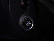 Skoda Octavia IV (A8) Воронеж  - изображение 38
