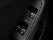 Volkswagen Jetta VI Рестайлинг Краснодар  - изображение 36