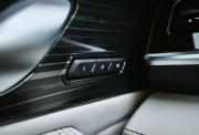 Geely Monjaro I Сыктывкар  - изображение 41