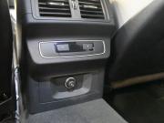 Audi Q5 Sportback I (FY) Москва  - изображение 51