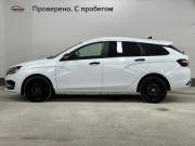 Lada (ВАЗ) Vesta I Рестайлинг (NG) Тюмень  - изображение 34