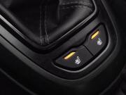 Lada (ВАЗ) Vesta I Нижний Новгород  - изображение 40