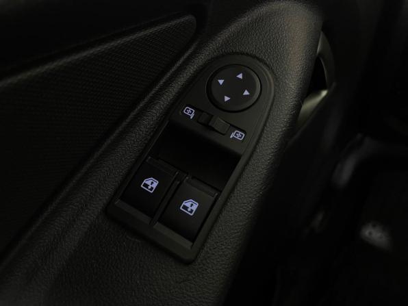 Lada (ВАЗ) Granta I Рестайлинг с пробегом 2023 года, цена 779 000 рублей, 44350 км, седан, Автокод Объявления